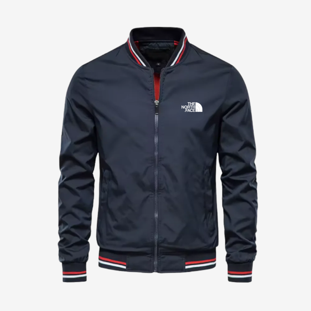 TNF™ BOMBER JACKET - SALE