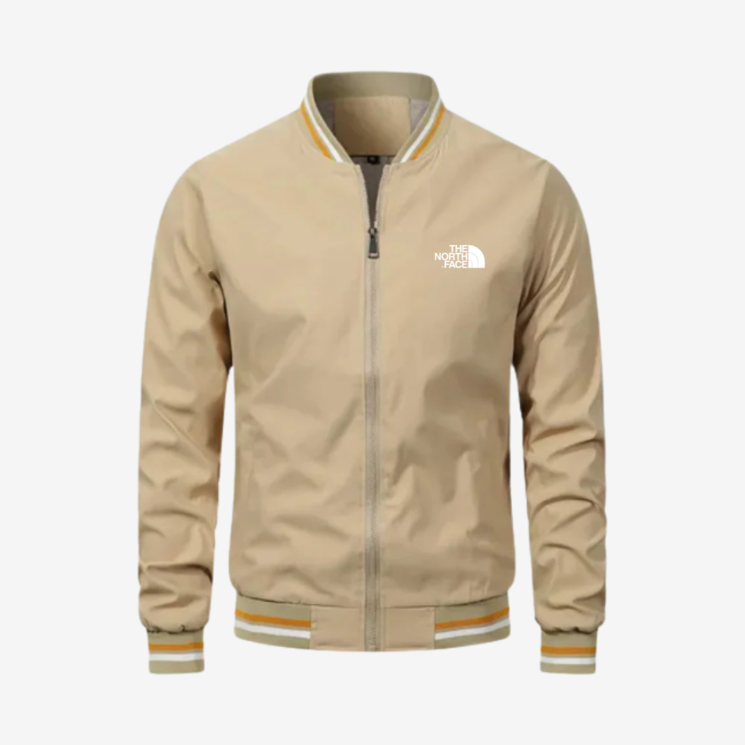 TNF™ BOMBER JACKET - SALE