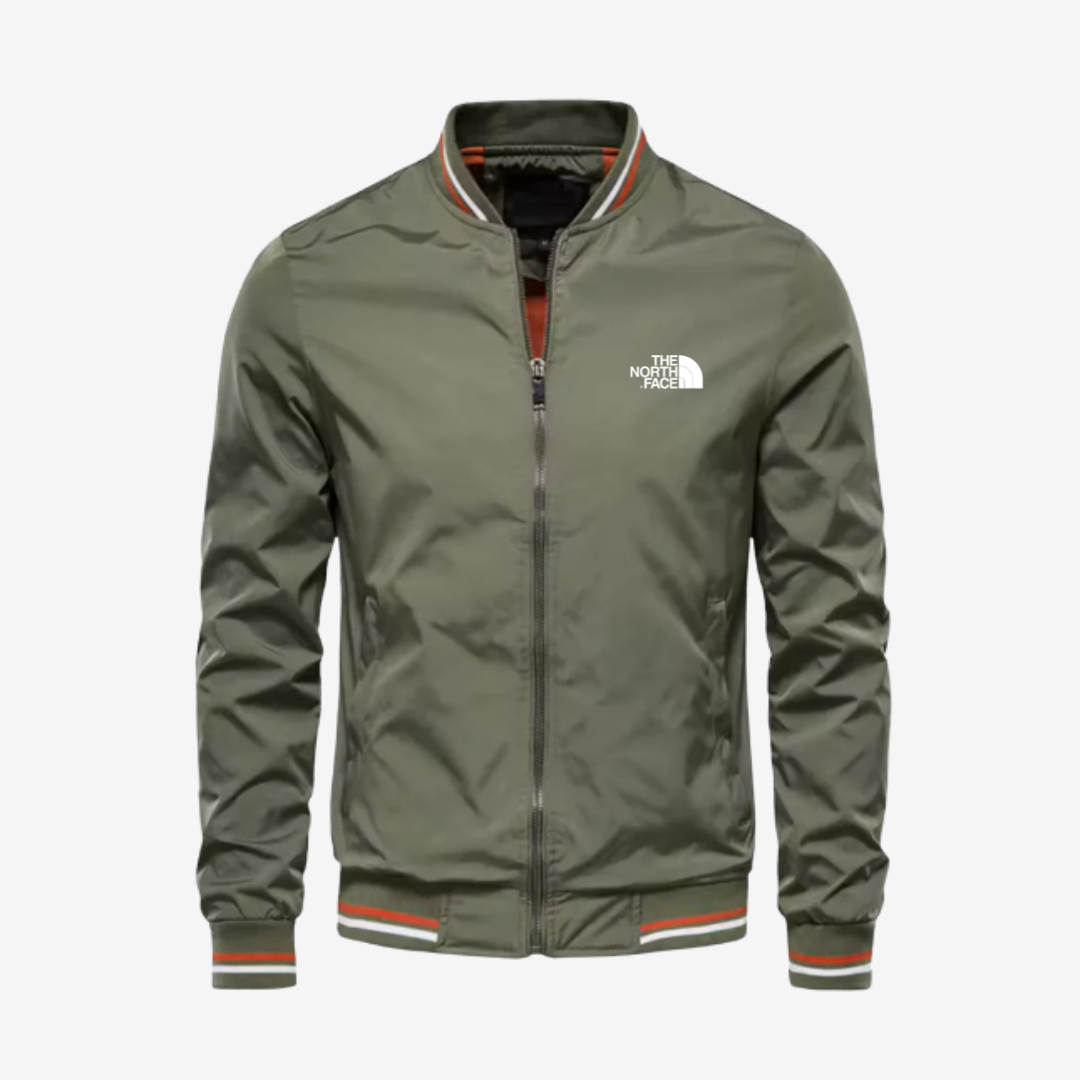 TNF™ BOMBER JACKET - SALE