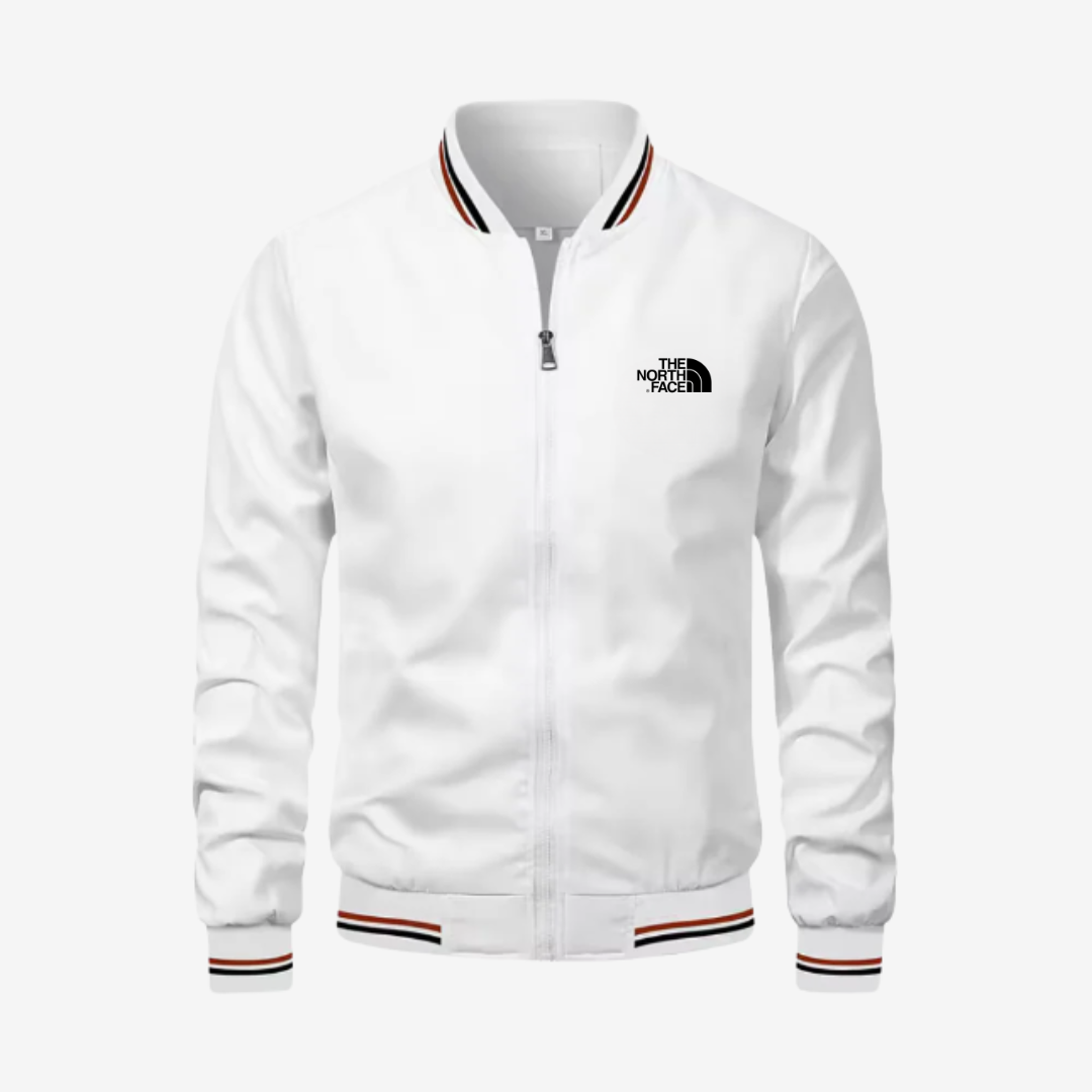 TNF™ BOMBER JACKET - SALE