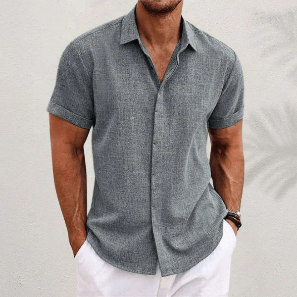 Premium shirt - Summer