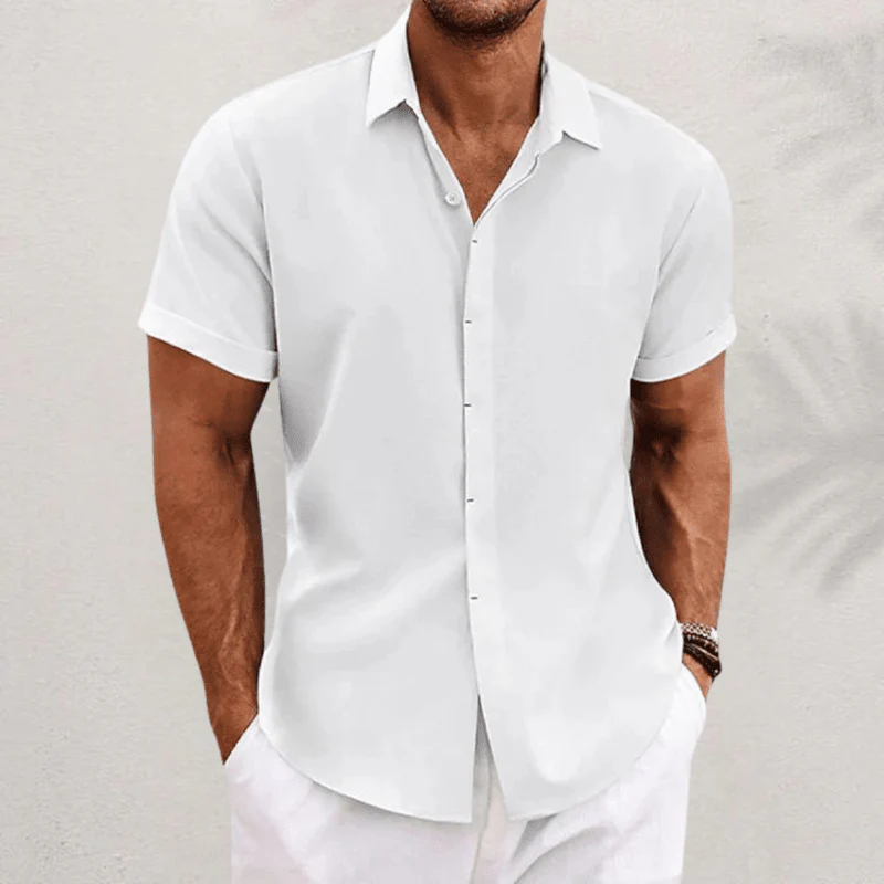 Premium shirt - Summer