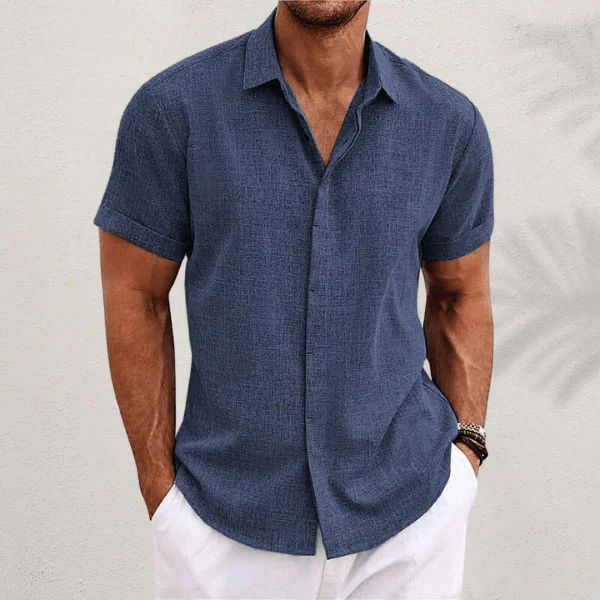 Premium shirt - Summer