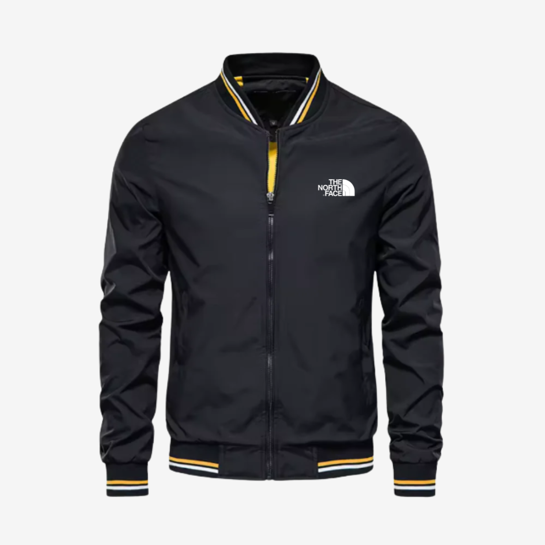 TNF™ BOMBER JACKET - SALE