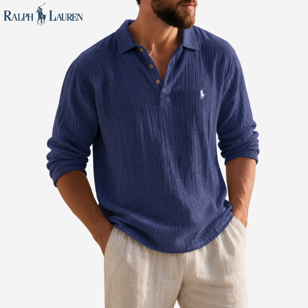 R&L™ Monaco Linen