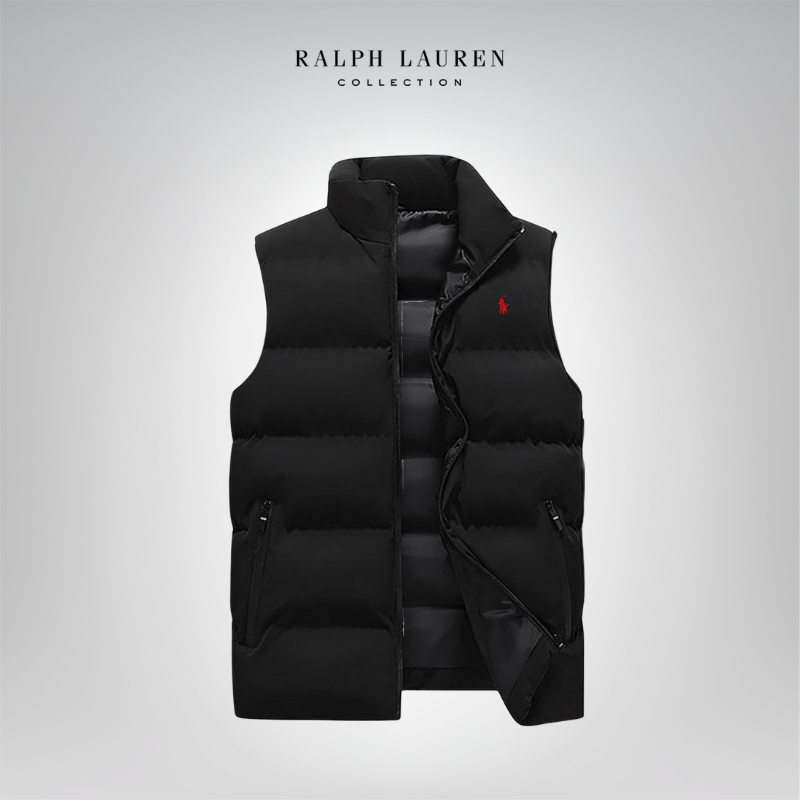 Chaleco + Jersey gratis - REBAJAS 60% DE DESCUENTO 