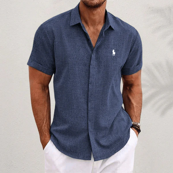 R&L™ Premium shirt - Summer
