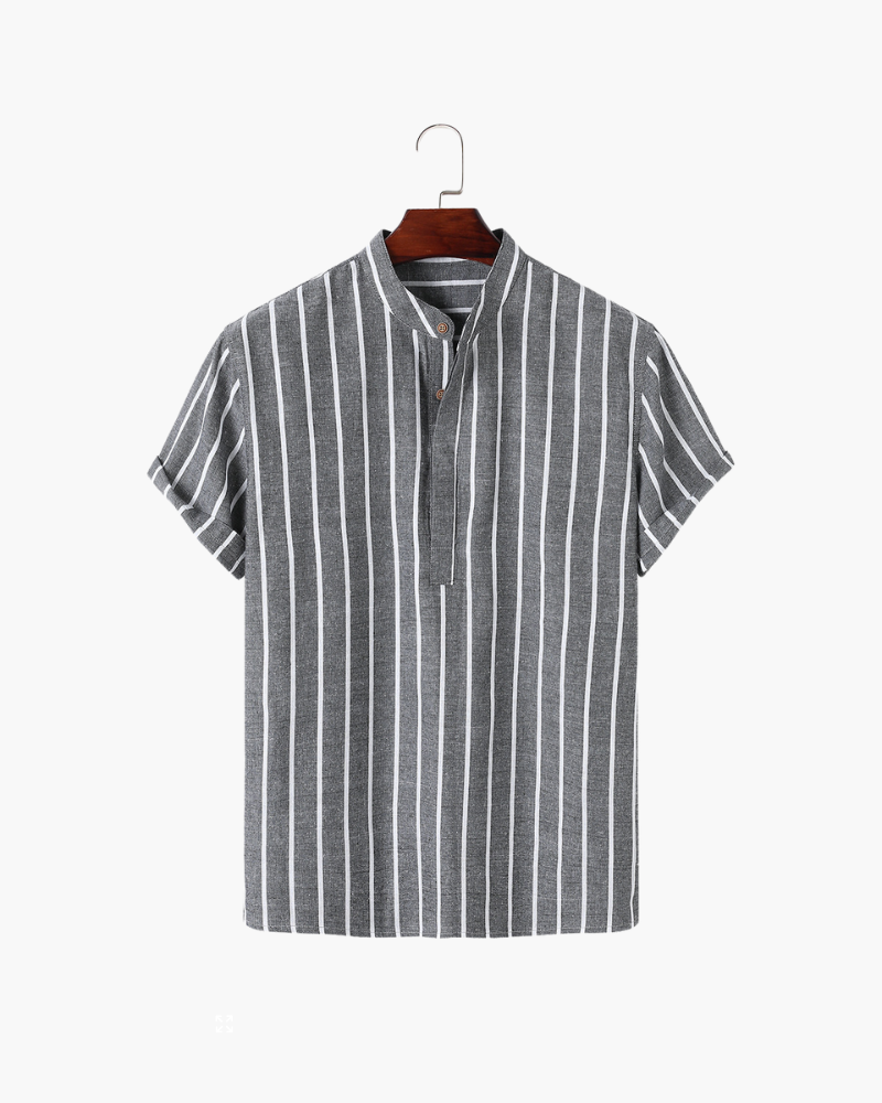 Polo Bari Sailor