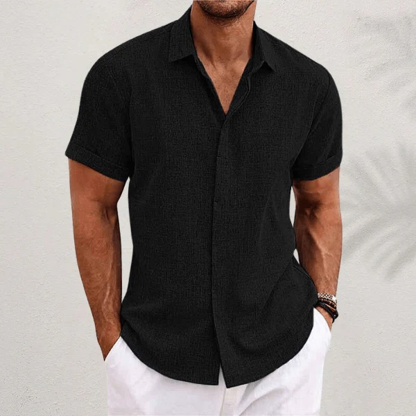Premium shirt - Summer