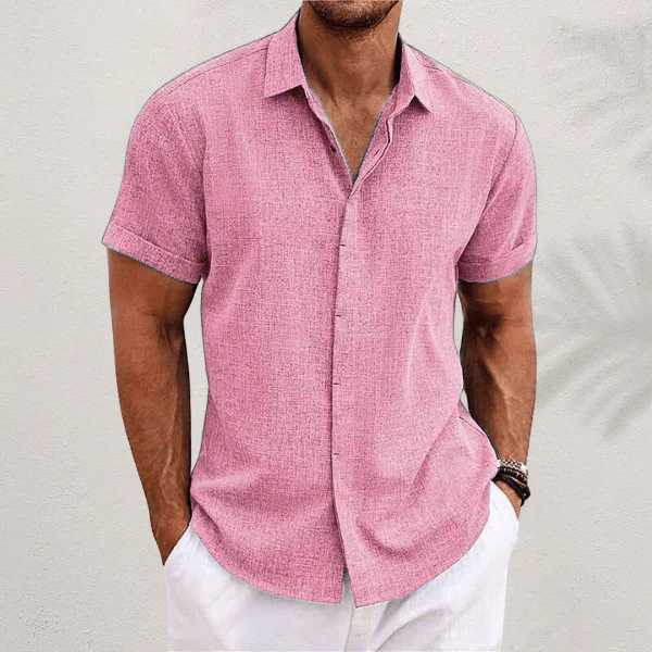 Premium shirt - Summer
