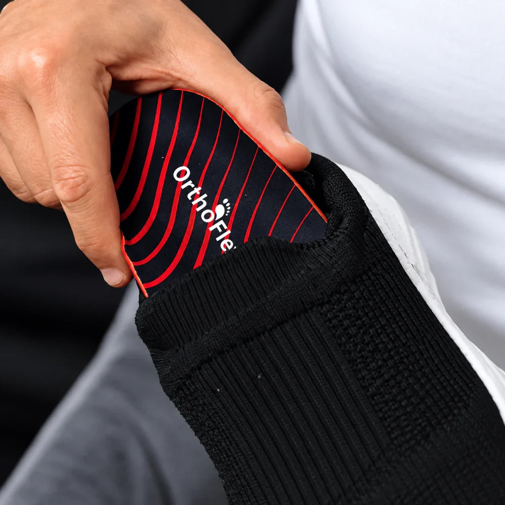 Max Arch Support Insoles